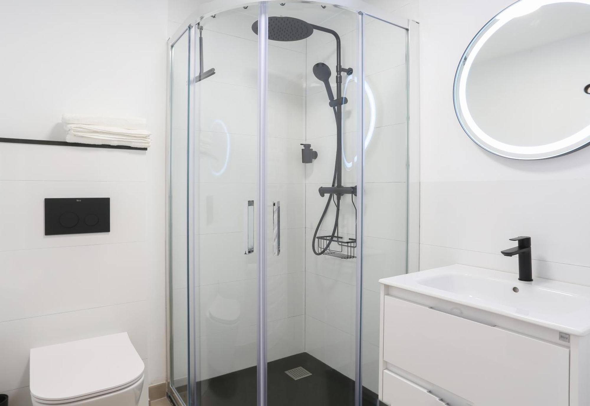 Retiro Sol - Apartamento Alqueria Sol B13 Denia Exterior foto
